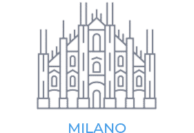 Città Metropolitana di Milano